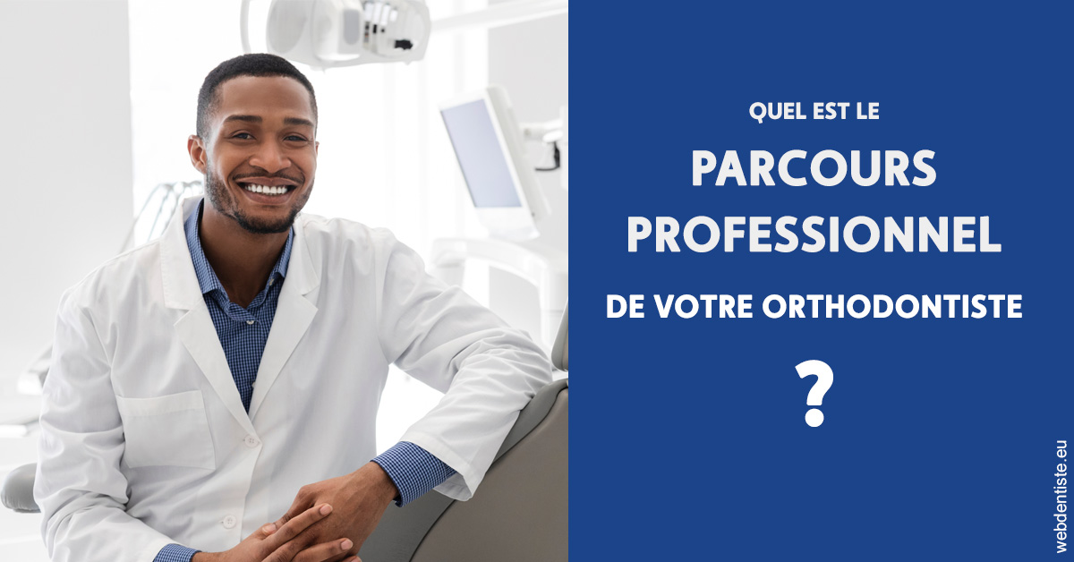 https://www.marcbodsondentiste.be/Parcours professionnel ortho 2