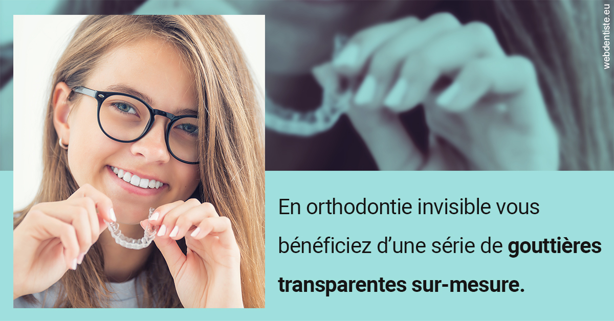 https://www.marcbodsondentiste.be/Orthodontie invisible 2