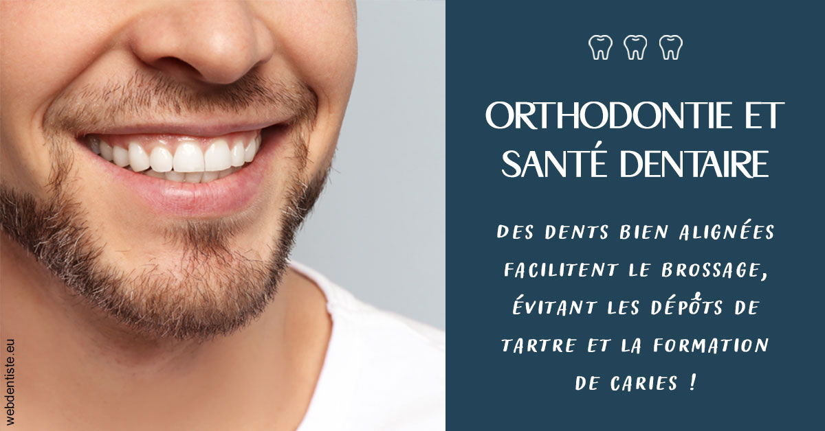 https://www.marcbodsondentiste.be/Orthodontie et santé dentaire 2