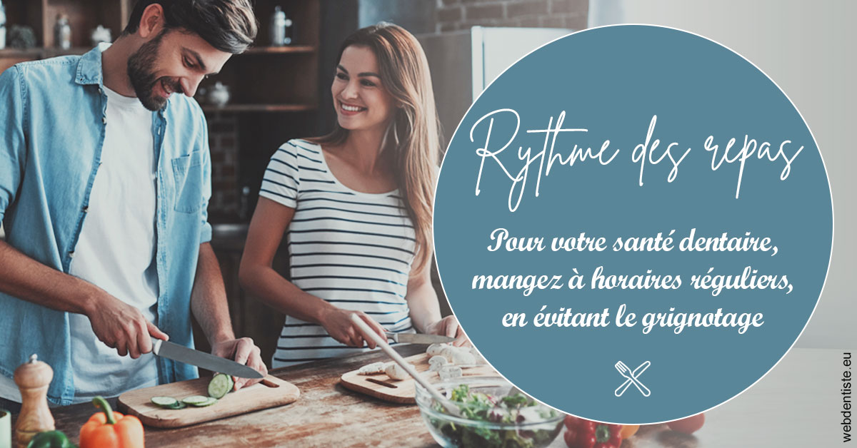 https://www.marcbodsondentiste.be/Rythme des repas 2