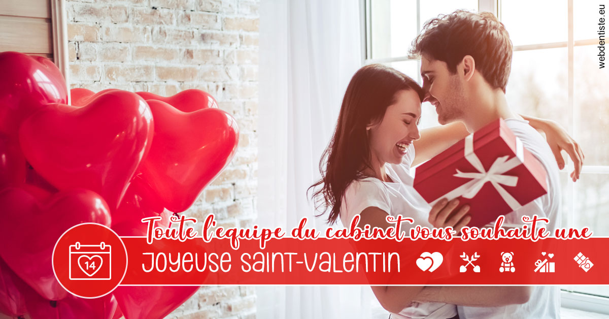 https://www.marcbodsondentiste.be/Saint-Valentin 2023 2