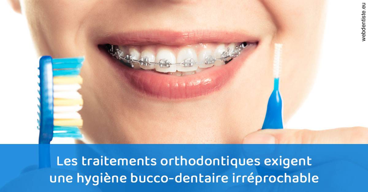 https://www.marcbodsondentiste.be/2024 T1 - Orthodontie hygiène 01