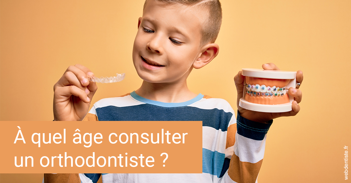 https://www.marcbodsondentiste.be/A quel âge consulter un orthodontiste ? 2