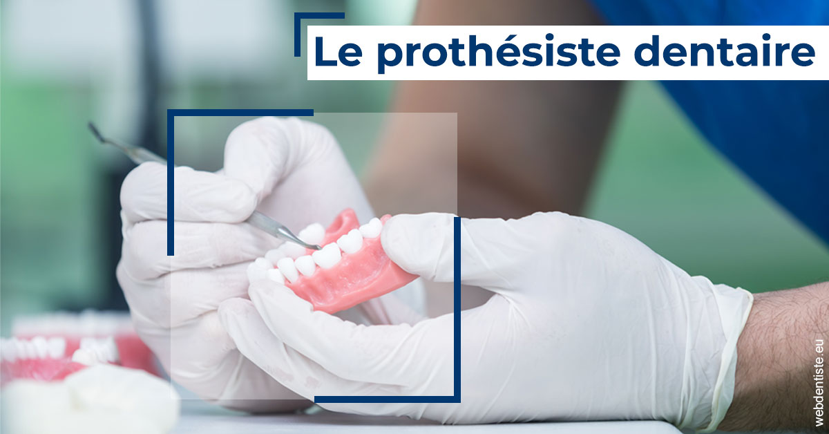 https://www.marcbodsondentiste.be/Le prothésiste dentaire 1