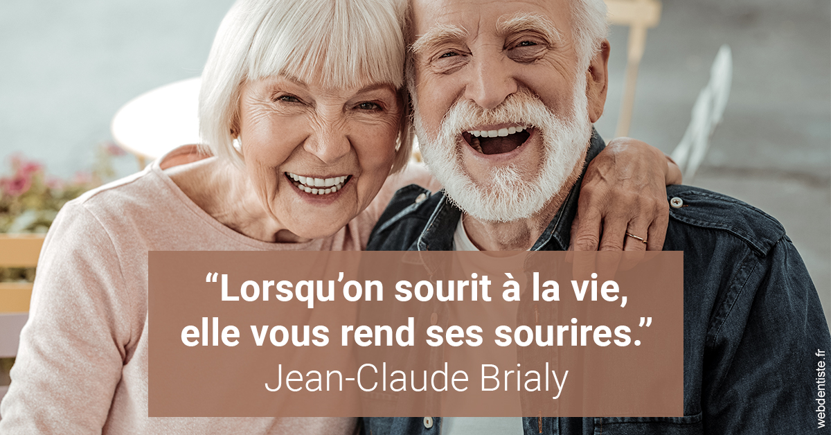 https://www.marcbodsondentiste.be/Jean-Claude Brialy 1