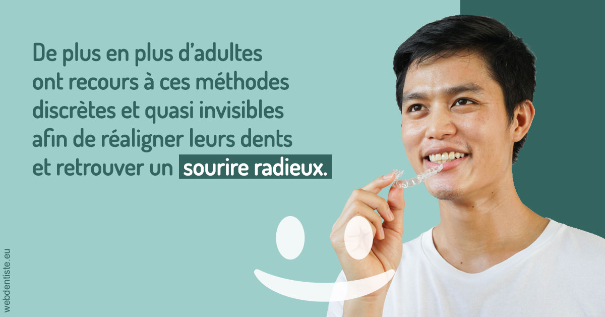 https://www.marcbodsondentiste.be/Gouttières sourire radieux 2