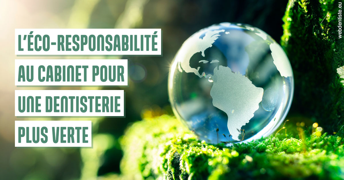 https://www.marcbodsondentiste.be/Eco-responsabilité 2