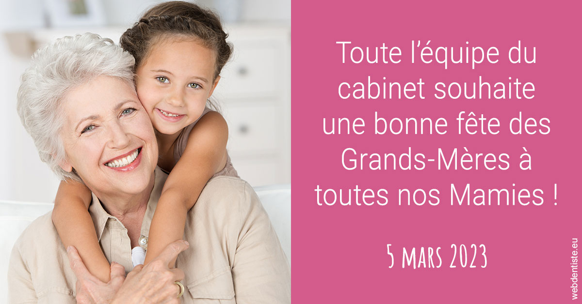 https://www.marcbodsondentiste.be/Fête des grands-mères 2023 1