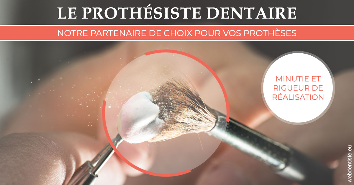 https://www.marcbodsondentiste.be/Le prothésiste dentaire 2