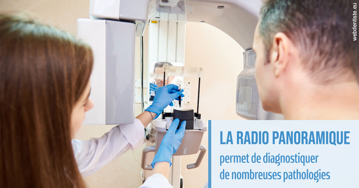 https://www.marcbodsondentiste.be/L’examen radiologique panoramique 1