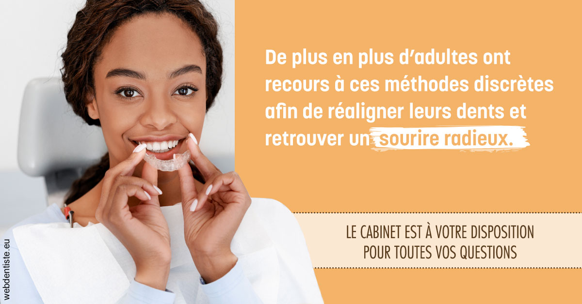 https://www.marcbodsondentiste.be/Gouttières sourire radieux