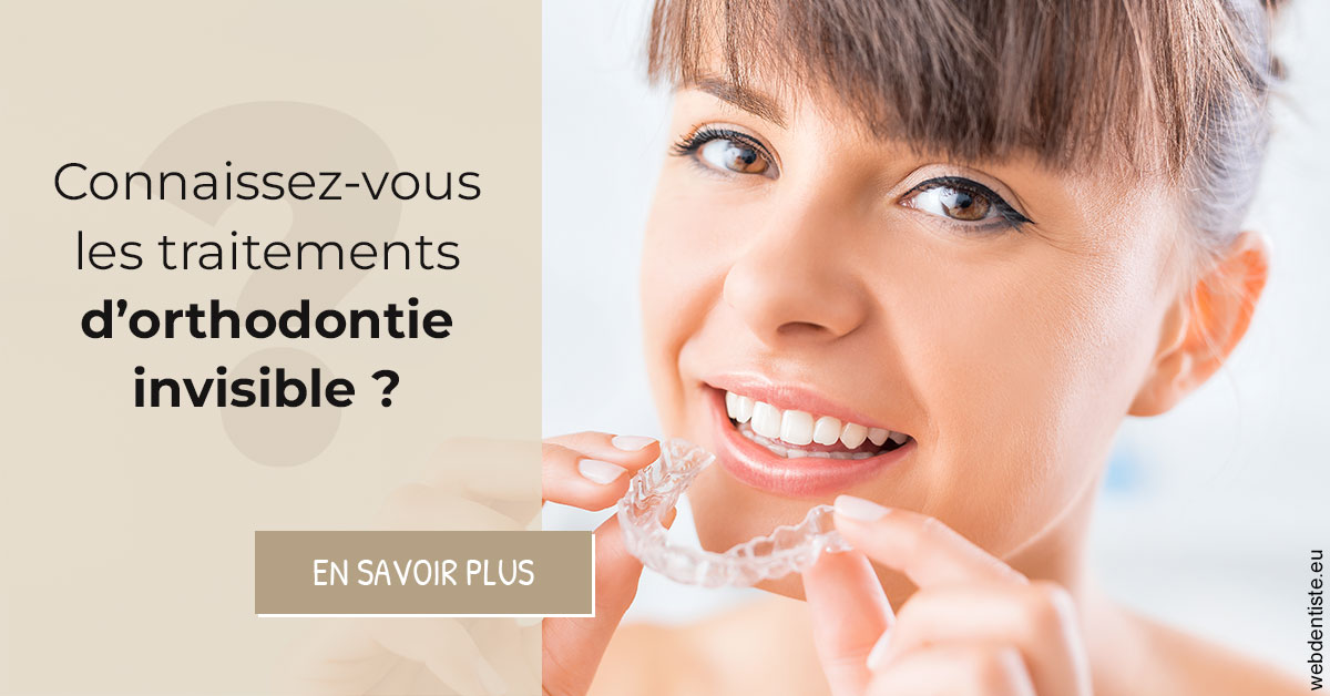 https://www.marcbodsondentiste.be/l'orthodontie invisible 1