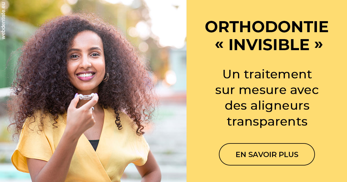 https://www.marcbodsondentiste.be/2024 T1 - Orthodontie invisible 01