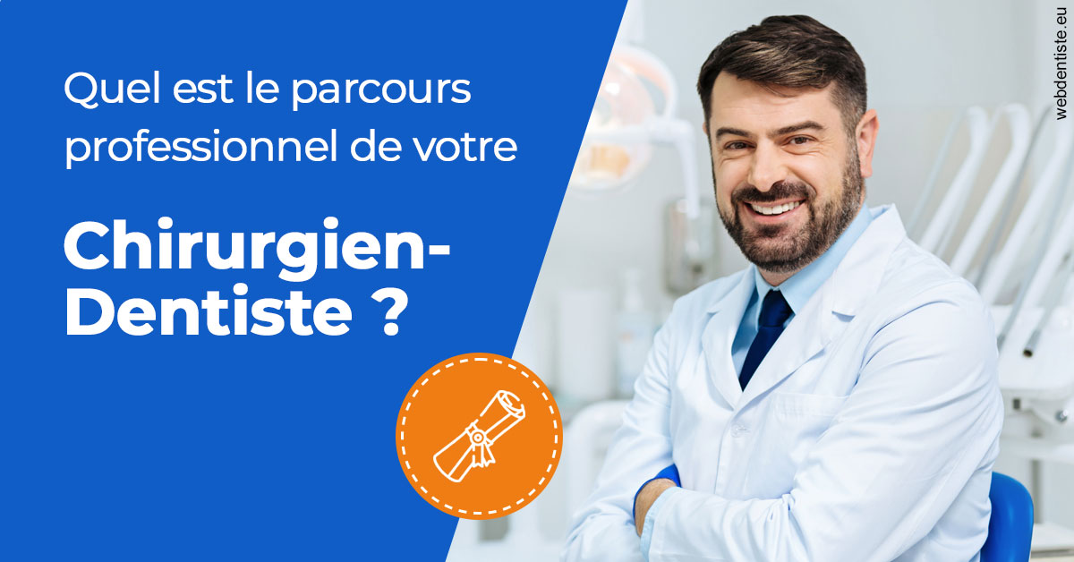 https://www.marcbodsondentiste.be/Parcours Chirurgien Dentiste 1