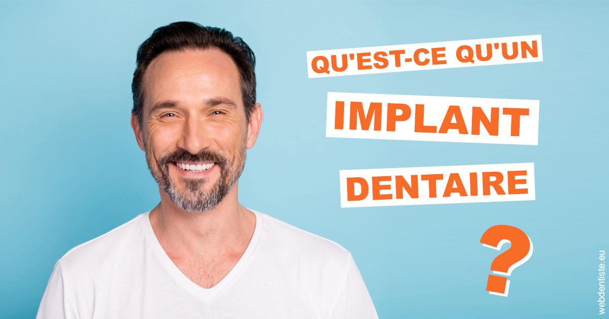 https://www.marcbodsondentiste.be/Implant dentaire 2