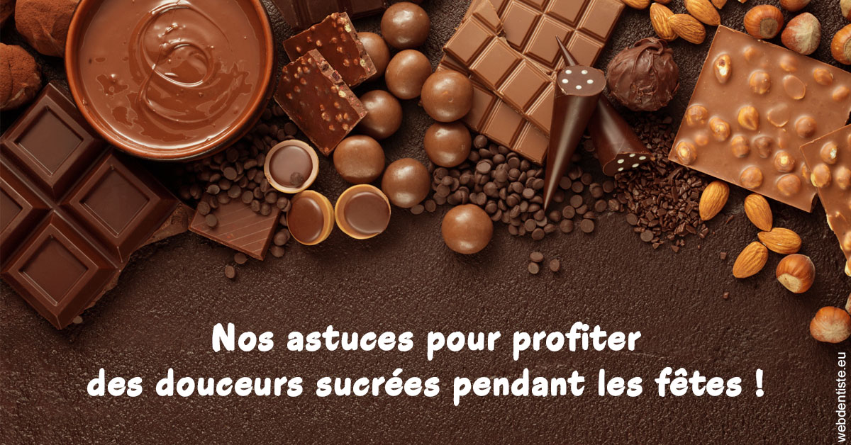 https://www.marcbodsondentiste.be/Fêtes et chocolat 2