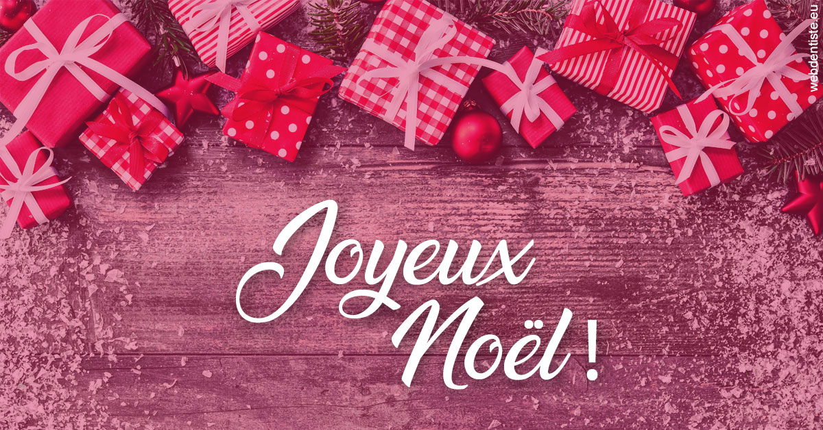 https://www.marcbodsondentiste.be/Joyeux Noël