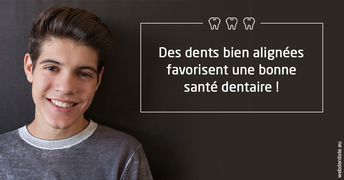 https://www.marcbodsondentiste.be/Dents bien alignées 2