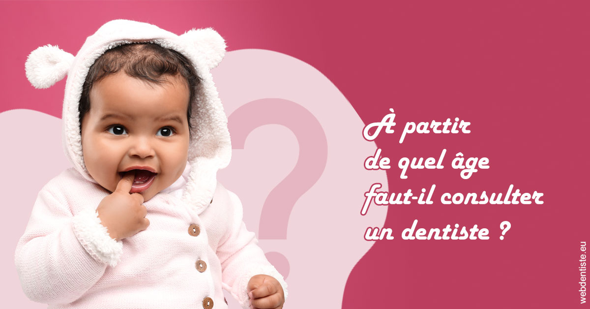 https://www.marcbodsondentiste.be/Age pour consulter 1
