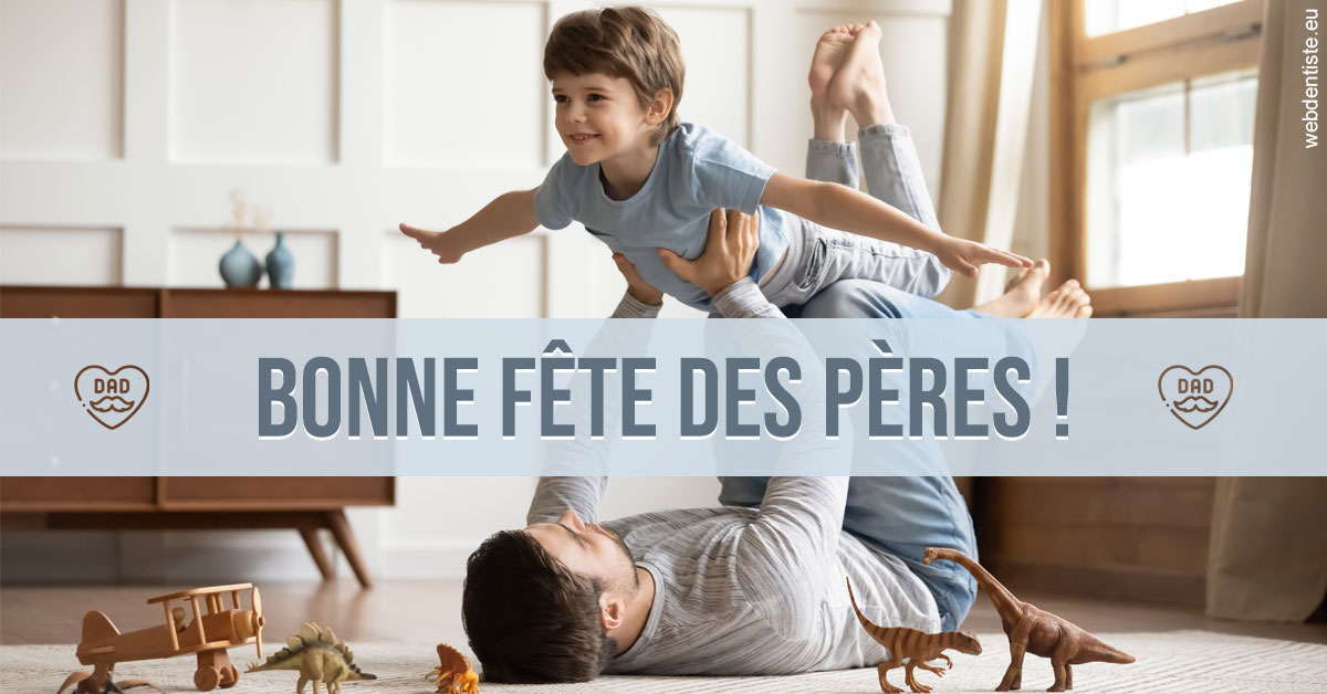 https://www.marcbodsondentiste.be/Belle fête des pères 1