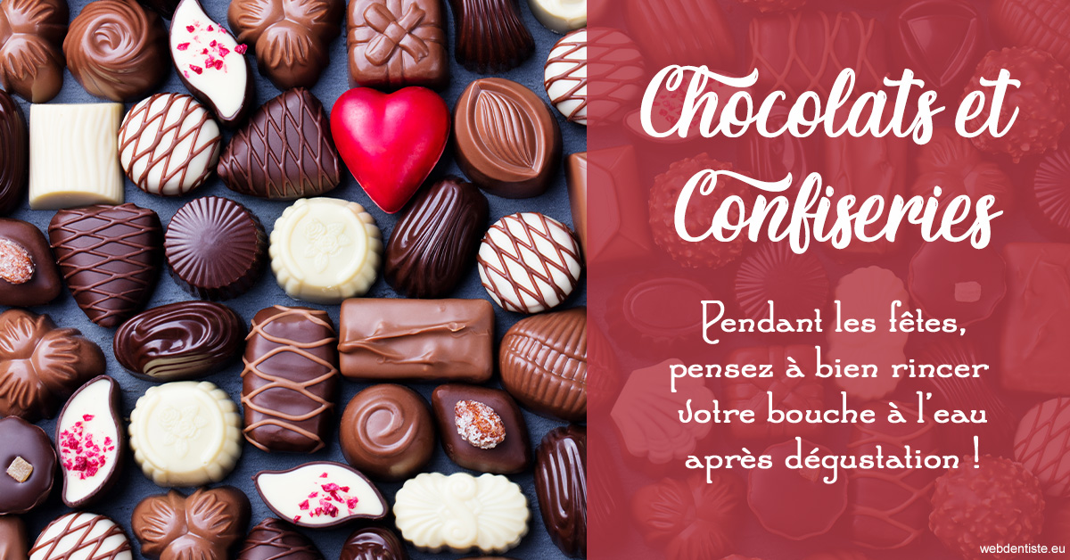 https://www.marcbodsondentiste.be/2023 T4 - Chocolats et confiseries 01