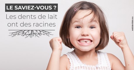 https://www.marcbodsondentiste.be/Les dents de lait