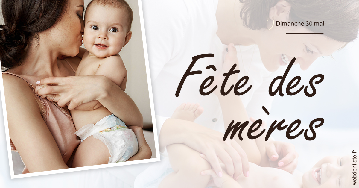 https://www.marcbodsondentiste.be/Fête des mères 2