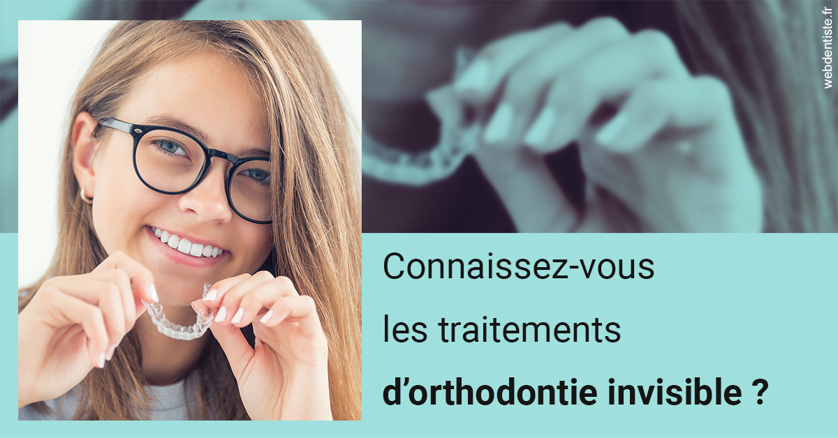https://www.marcbodsondentiste.be/l'orthodontie invisible 2