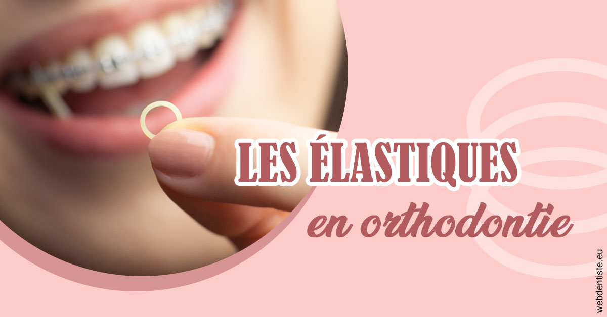 https://www.marcbodsondentiste.be/Elastiques orthodontie 1