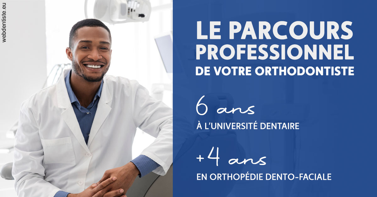https://www.marcbodsondentiste.be/Parcours professionnel ortho 2