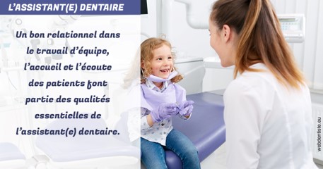 https://www.marcbodsondentiste.be/L'assistante dentaire 2
