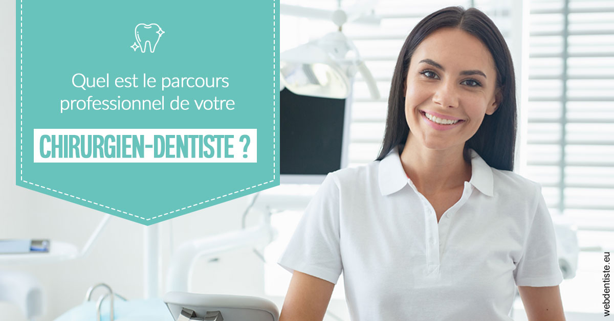 https://www.marcbodsondentiste.be/Parcours Chirurgien Dentiste 2