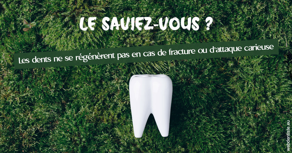 https://www.marcbodsondentiste.be/Attaque carieuse 1