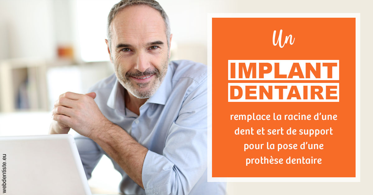 https://www.marcbodsondentiste.be/Implant dentaire 2