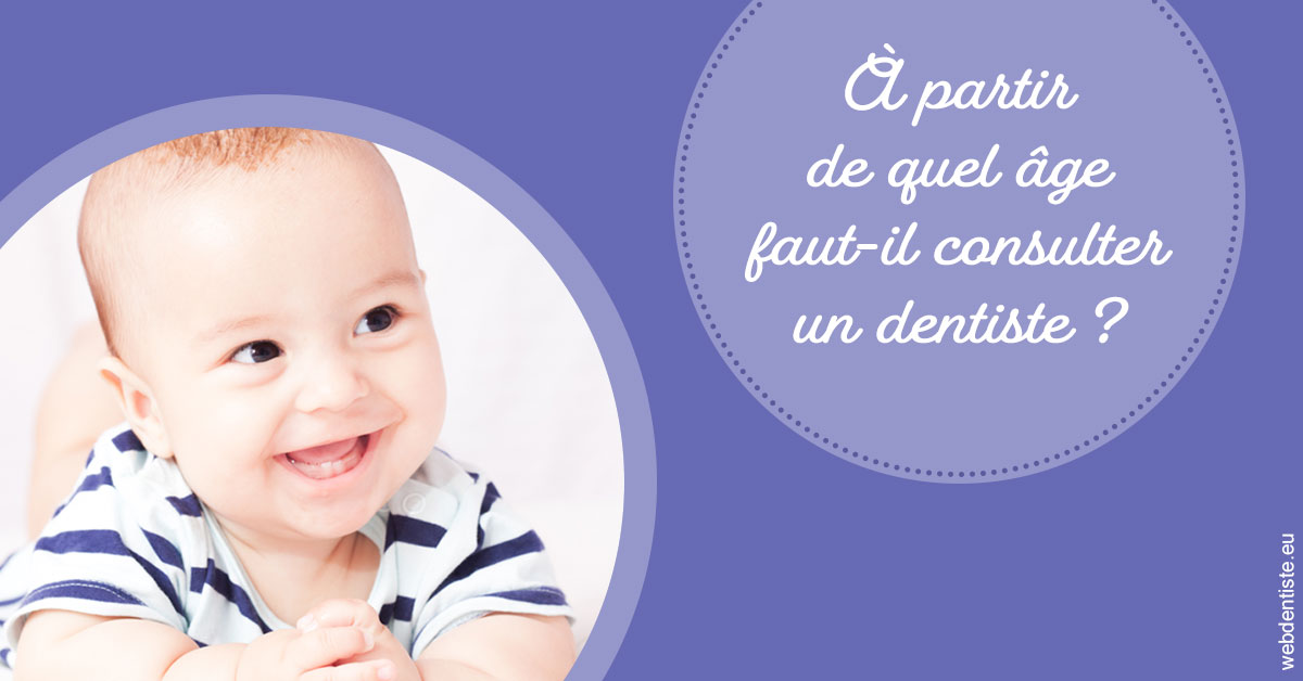 https://www.marcbodsondentiste.be/Age pour consulter 2