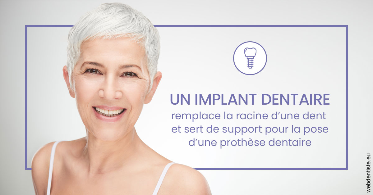https://www.marcbodsondentiste.be/Implant dentaire 1