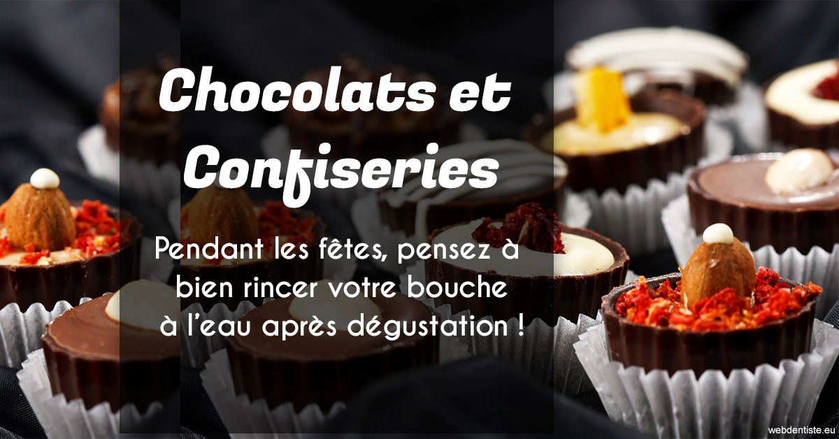 https://www.marcbodsondentiste.be/2023 T4 - Chocolats et confiseries 02