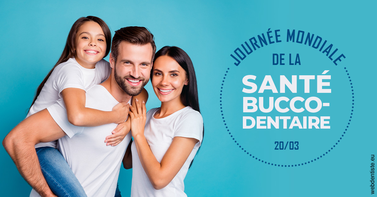 https://www.marcbodsondentiste.be/2024 T1 - Journée santé bucco-dentaire 01